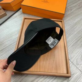 Picture of Hermes Cap _SKUHermescap0520682938